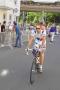 gal/Suite_Tour_de_France_2006/_thb_Tour de France 2006 708.jpg